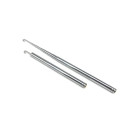 Customized Telescopic Pole Stainless Steel Products